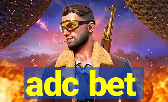 adc bet